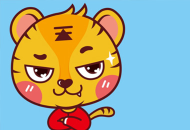 石家莊品牌ip設(shè)計_石家莊品牌ip設(shè)計公司